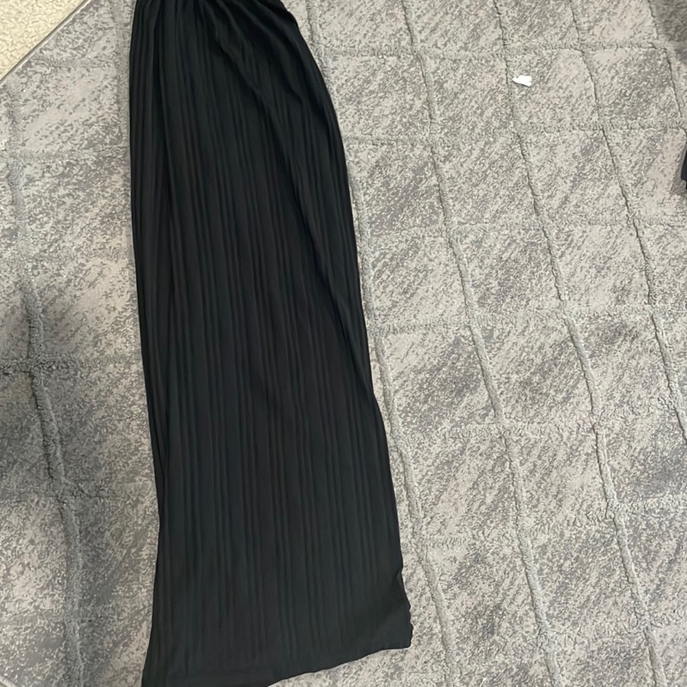 Plazo pant